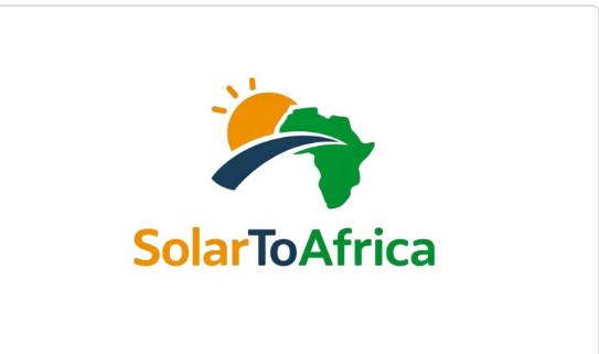 solartoafrica.com