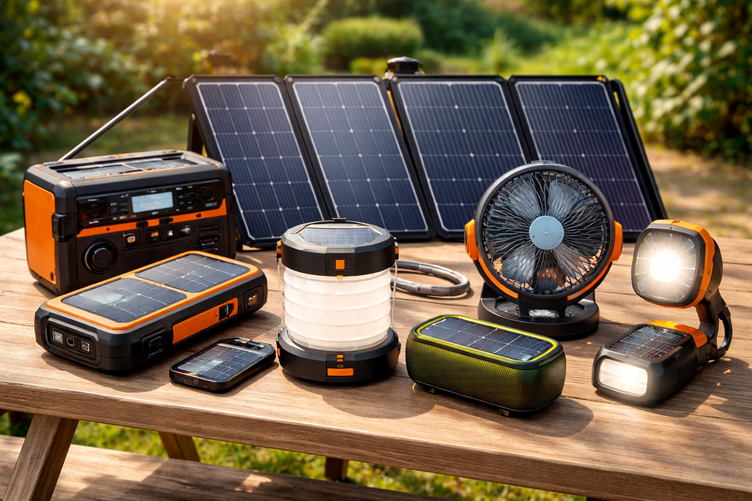 How Much Does Solar Power Cost in Africa in 2026? (Panels, Batteries & Installation)